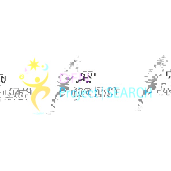 Dfn Logo