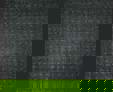 matta1.jpg
