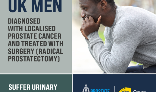 20% Diagnosed