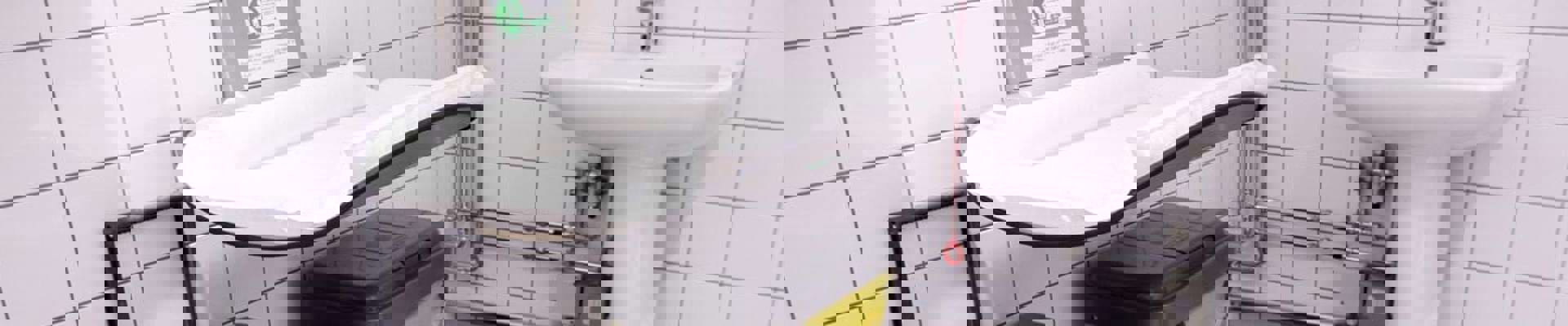 14712C513eec0b7b6c6112d9e7daeef176aa0159