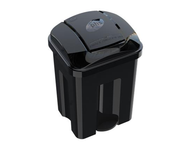 group-re-1.383.png