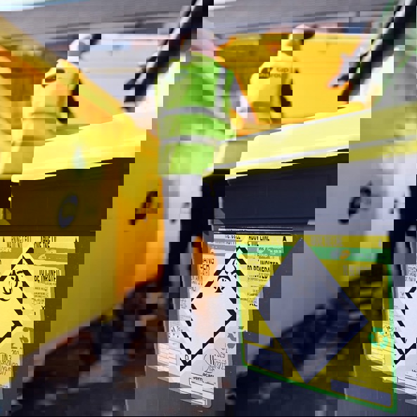 RJS ECH 040523 PHS44 Large