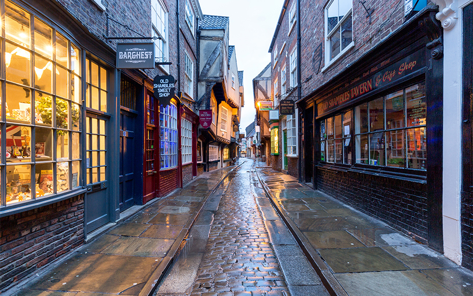 York