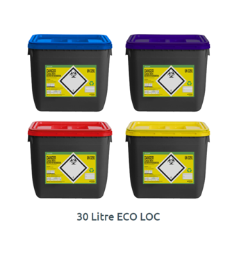 30L ECO LOC.png