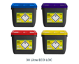 30L ECO LOC.png