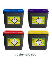 30L ECO LOC.png