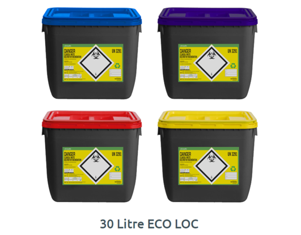 30L ECO LOC.png
