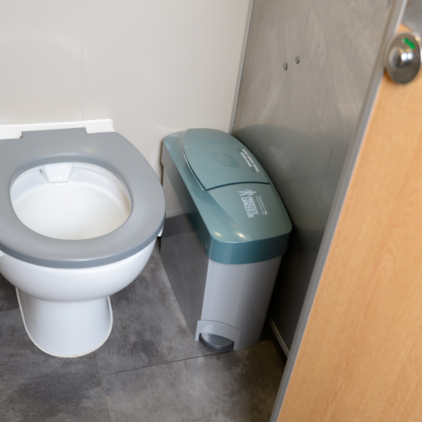 MI Male Sanitary Bin (1)