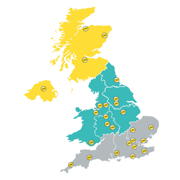 UK Breakdown (1)