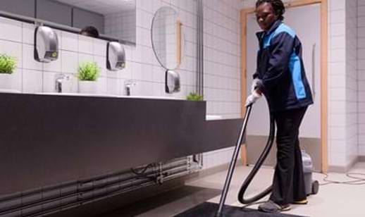 washroom mat 2.jpg
