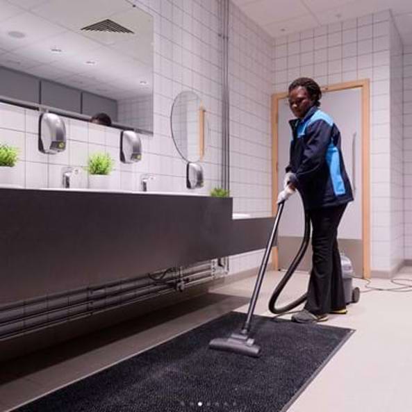 washroom mat 2.jpg