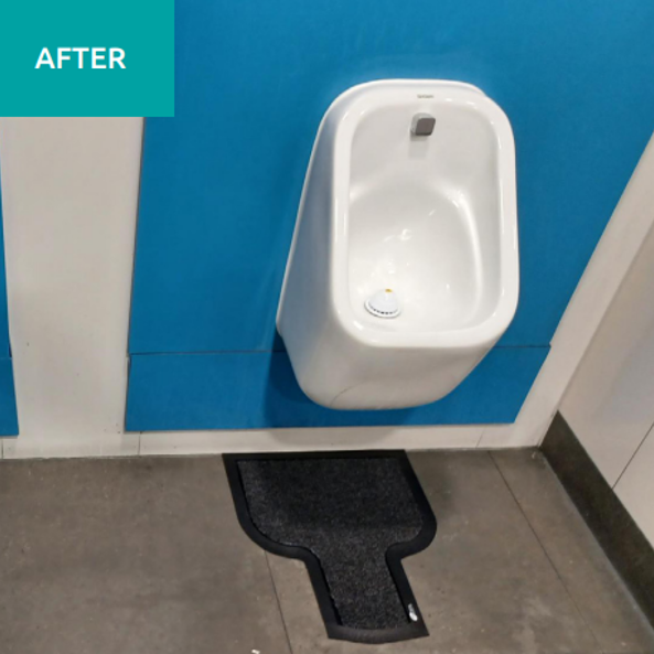 Newcold The Solution (1)