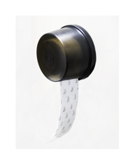 Resize image project (10).png