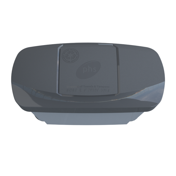 Revive Eclipse Discreet