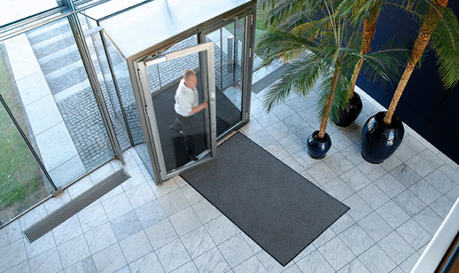 Standard Mat - LifeStyle Office entrance.jpg