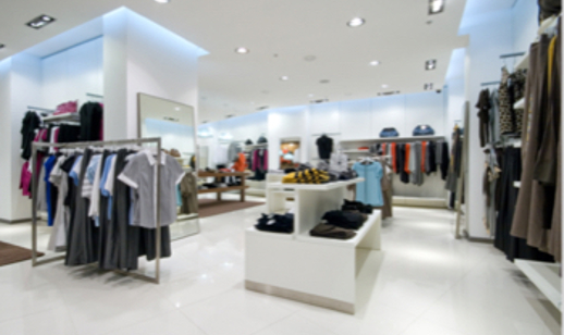 Retail