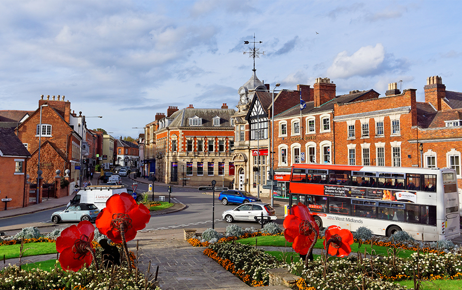 Sutton