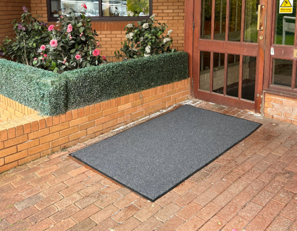 Untitled - 2025-04-29T153957.763.png