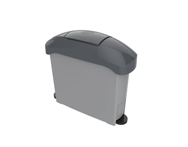 eclipse-discreet-sanitary-disposal-grey-base-grey-lid.jpg