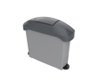 eclipse-discreet-sanitary-disposal-grey-base-grey-lid.jpg