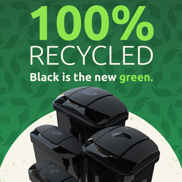 Revive Social Posts V2 Championsustainability