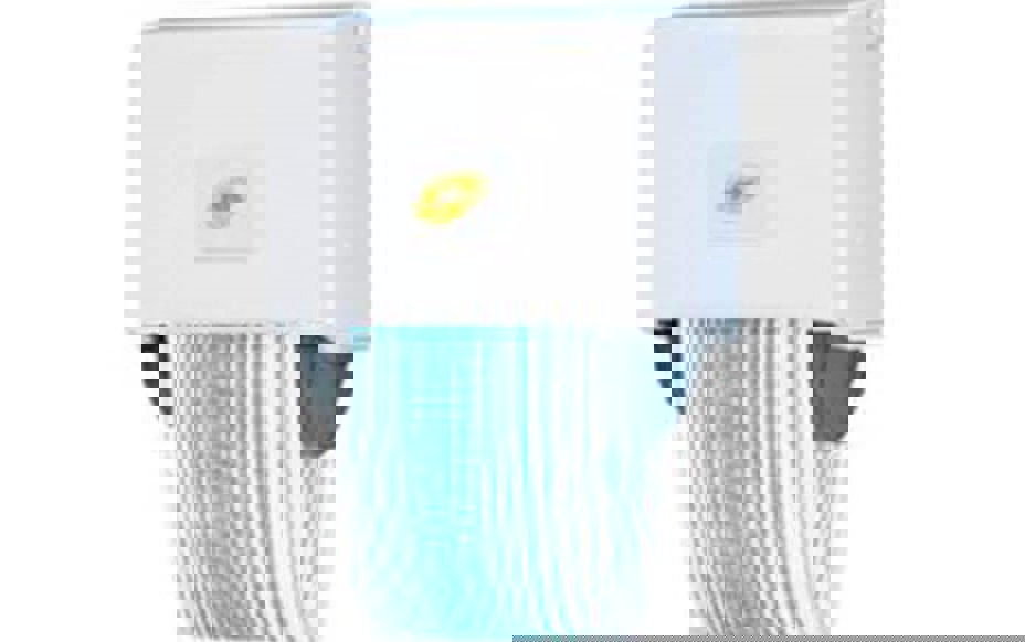 roller towel cabinet.jpg