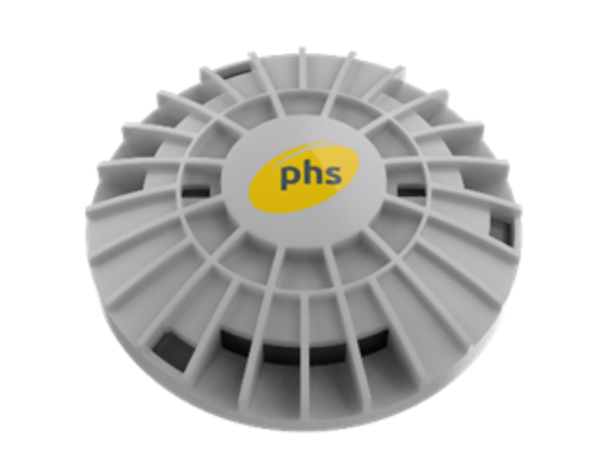 Resize image project (64).png