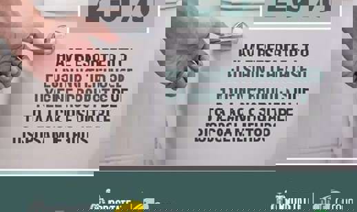 25%
