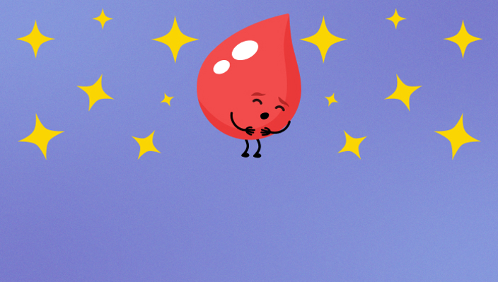Blobcast EP.04 Pain