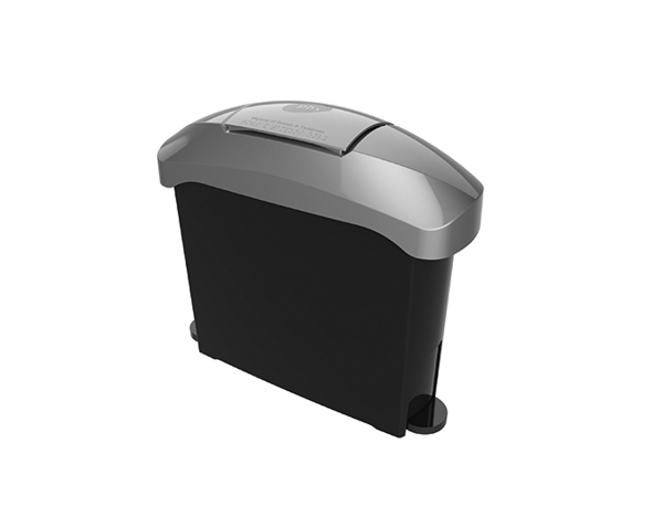 eclipse-discreet-sanitary-disposal-black-base-nickel-lid.jpg