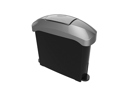 eclipse-discreet-sanitary-disposal-black-base-nickel-lid.jpg