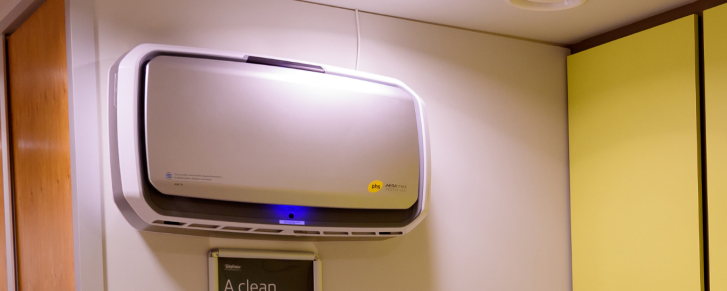 Aeramax Insitu Banner
