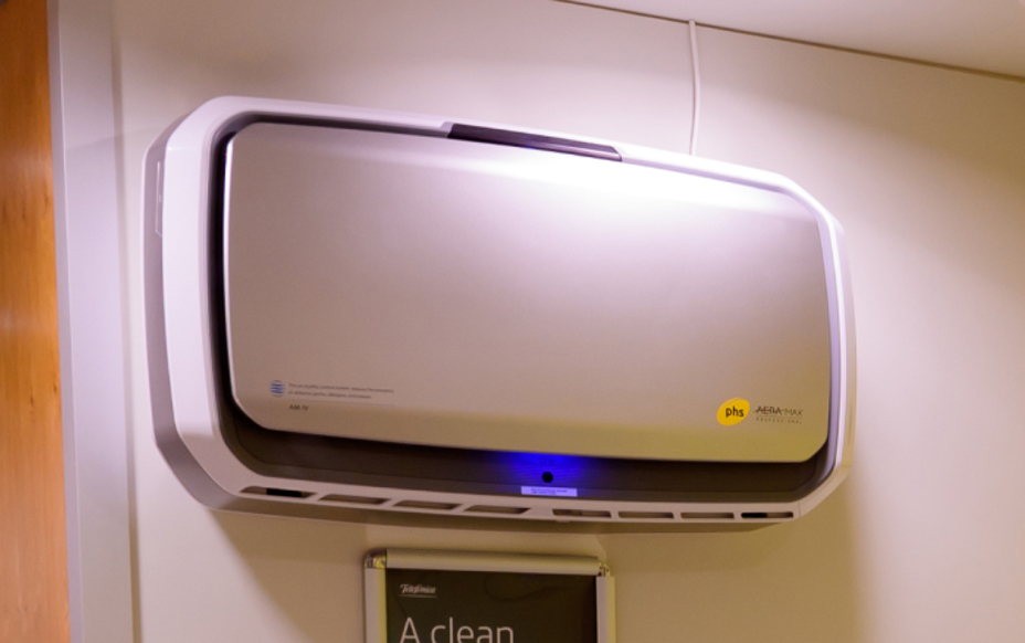 Aeramax Insitu Banner