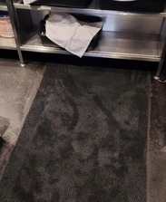 Untitled - 2025-04-08T160519.461.png