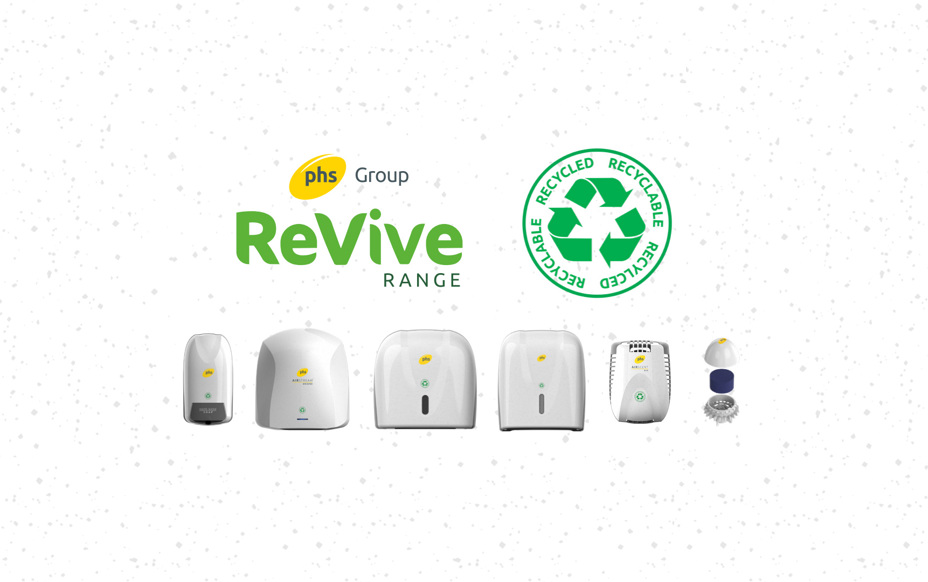 Revive Range (2)