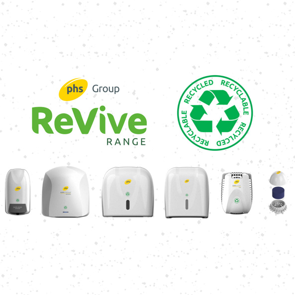 Revive Range (2)