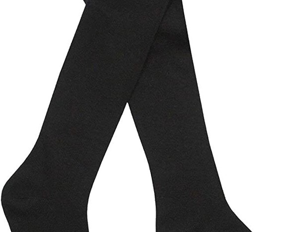 Black Tights.jpg