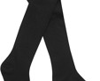 Black Tights.jpg