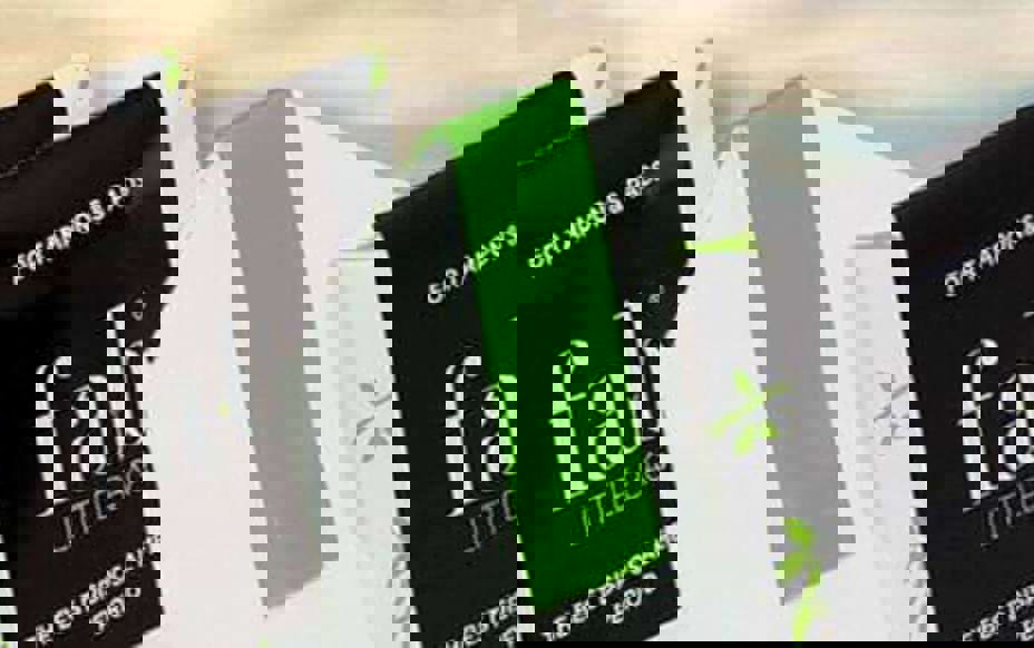 Ba5f557aebb6cd8fb664a7791bc53c2aab5fa4f8