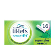 V2-NON_APPLICATOR_TAMPONS_ONLINE.ST01.v3_SUPER PLUS -16.jpg