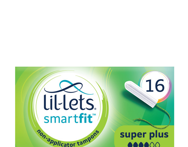 V2-NON_APPLICATOR_TAMPONS_ONLINE.ST01.v3_SUPER PLUS -16.jpg