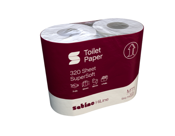 Untitled - 2025-09-18T163938.682.png