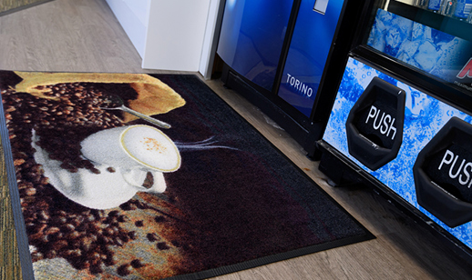 Coffee vend mat 1.jpg
