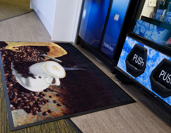 Coffee vend mat 1.jpg