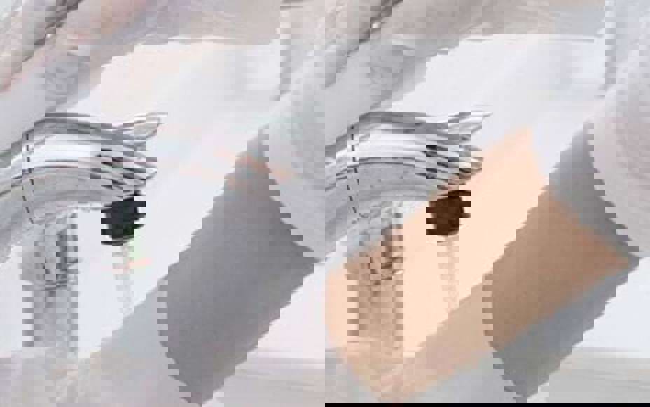 2Cfcf9bc2e0527b4c7ca5663aafd555bfe15f4a9