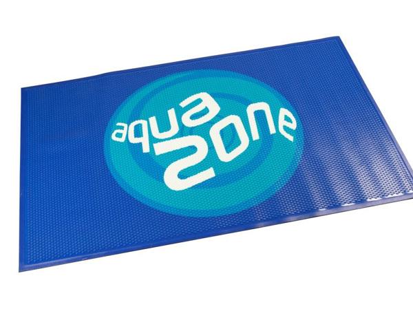 Rubber logo mat.jpg