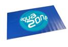 Rubber logo mat.jpg