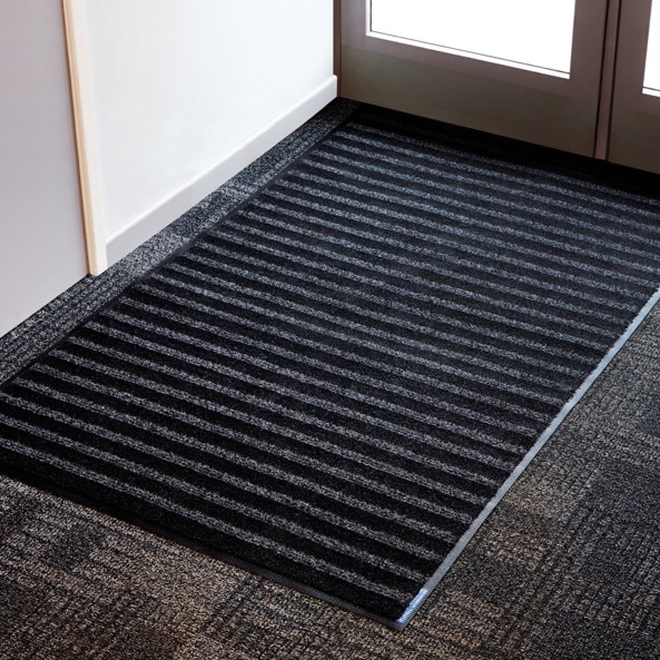Principal Mat Lifestyle Entrance Pic 3 Large