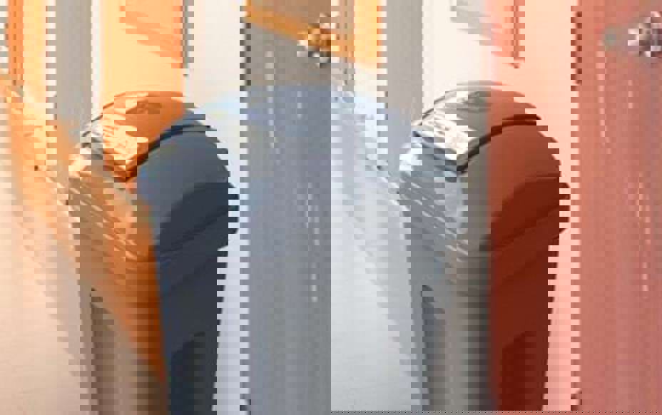 3B82be37a3d822ca289b2f294ef9058339064971