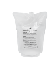 Resize image project (66).png